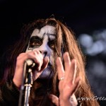 209 Carach Angren